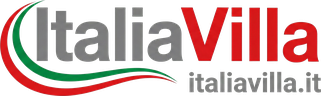 Italia Villa