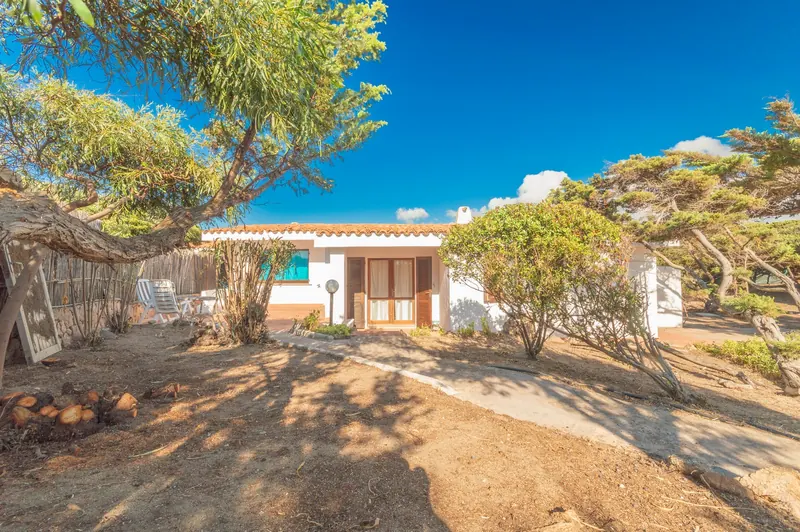 Villa Alba