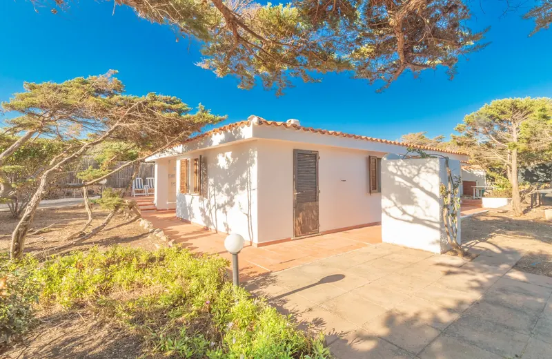 Villa Alba