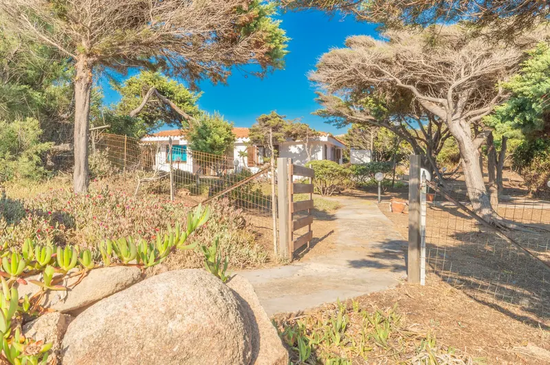 Villa Alba