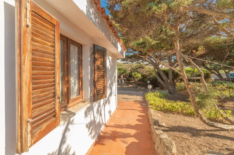 Villa Alba