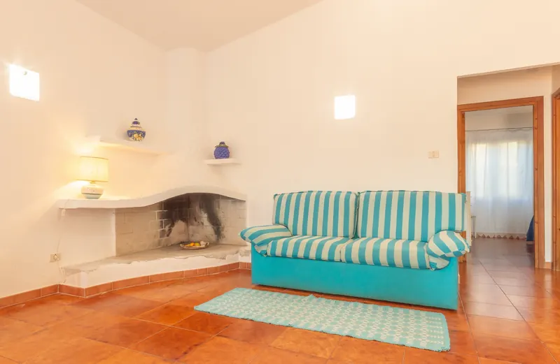 Villa Alba