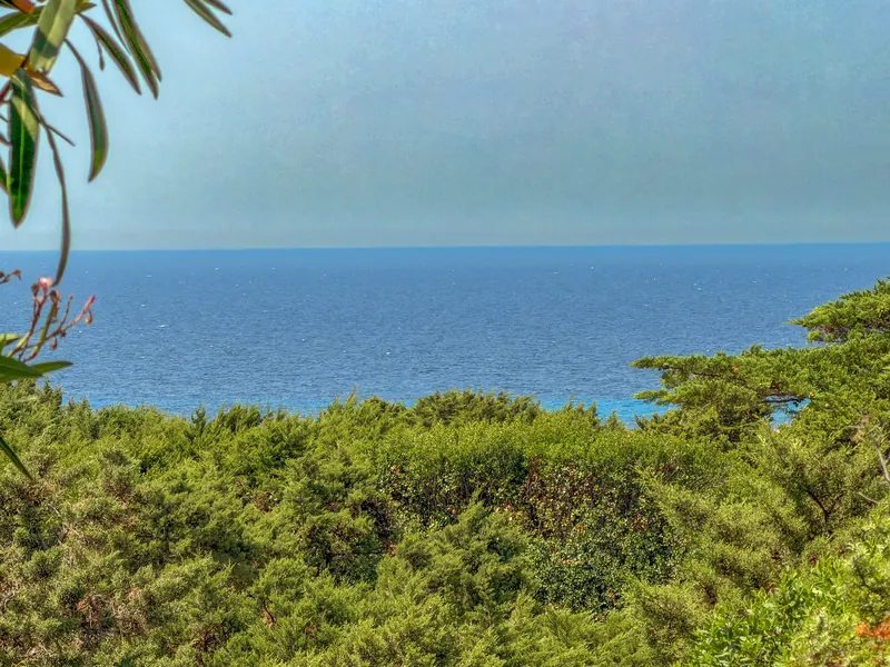 Villa Annapaola
